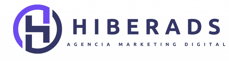 Agencia Marketing Digital Hiberads